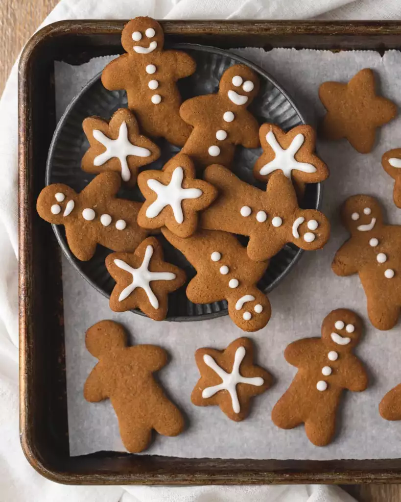 Gluten-Free-Gingerbread-2-1200x1500-1