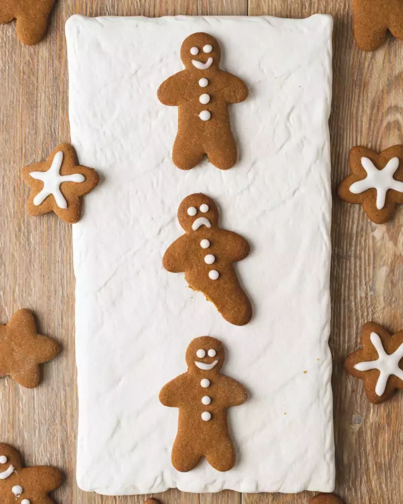 Gluten-Free-Gingerbread-3-1200x1500-1