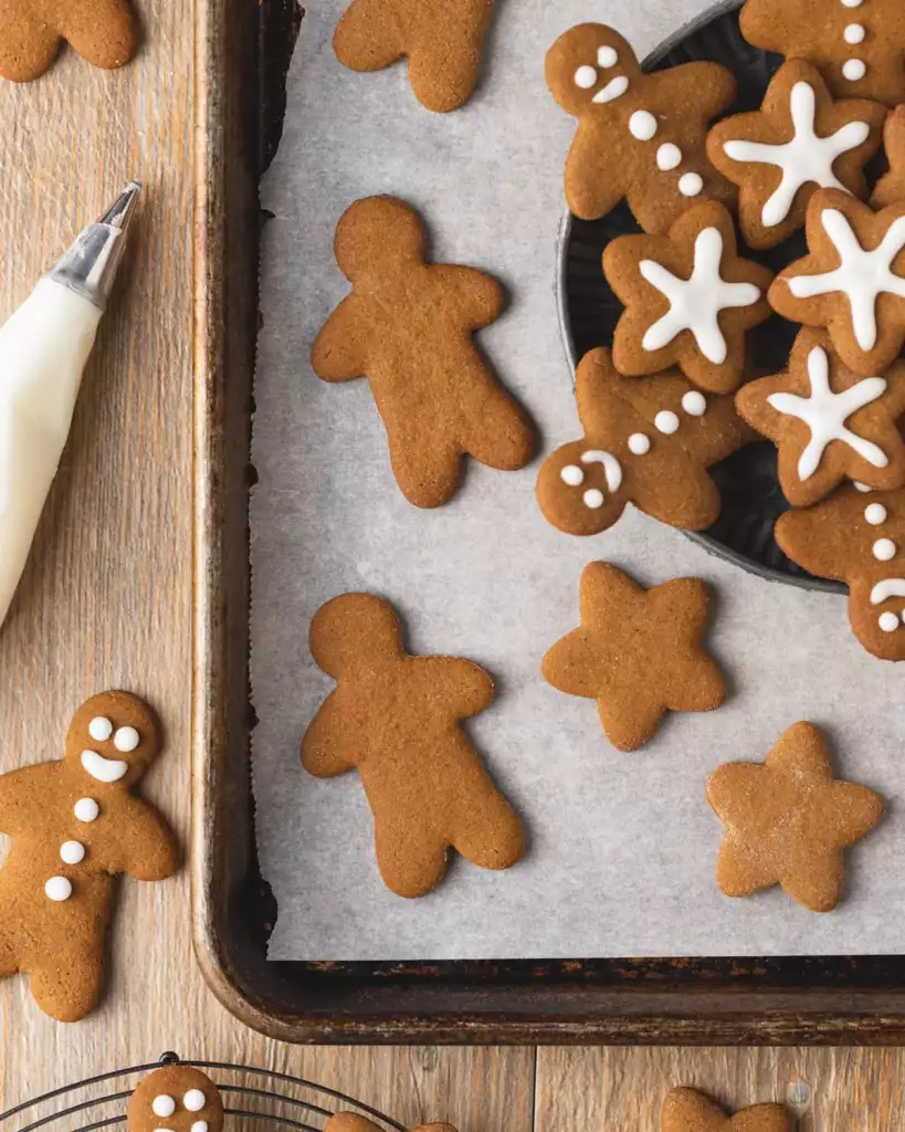 Gluten-Free-Gingerbread-6-1200x1500-1
