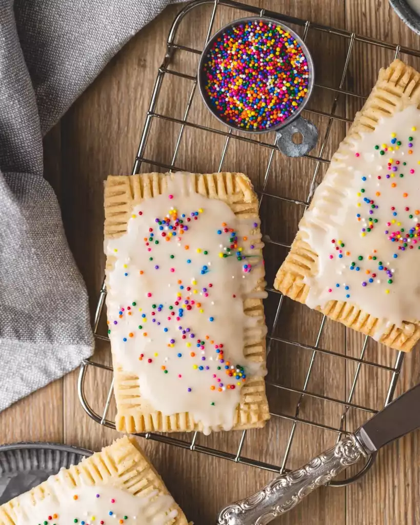 Gluten-Free-Pop-Tarts-1